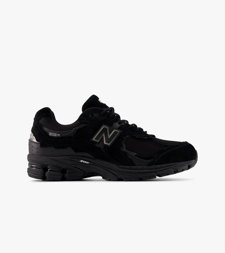 new balance 2002dx
