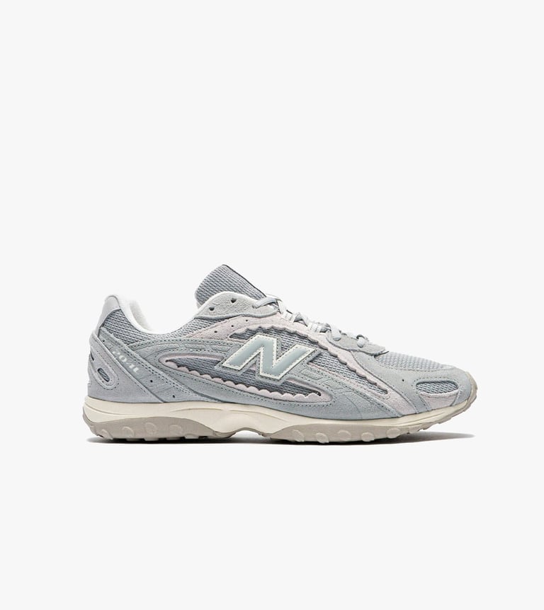 new balance 204l