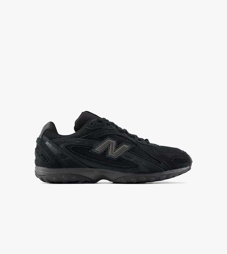 new balance 204l