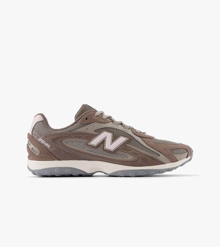 new balance 204l