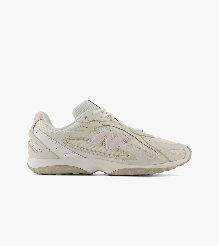 new balance 204l