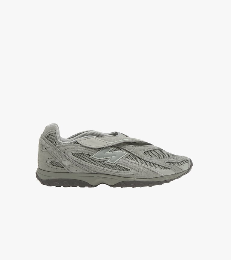 new balance 204v