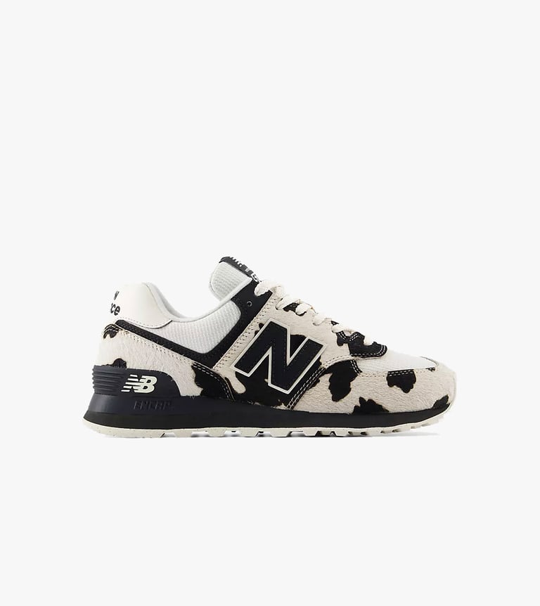 new balance 574