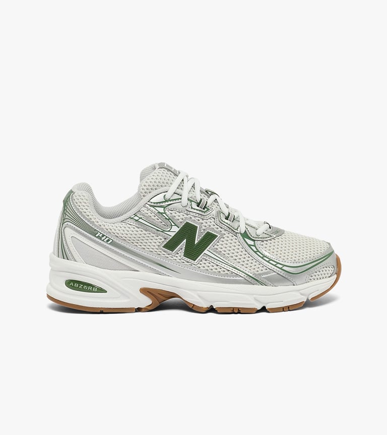 new balance 740