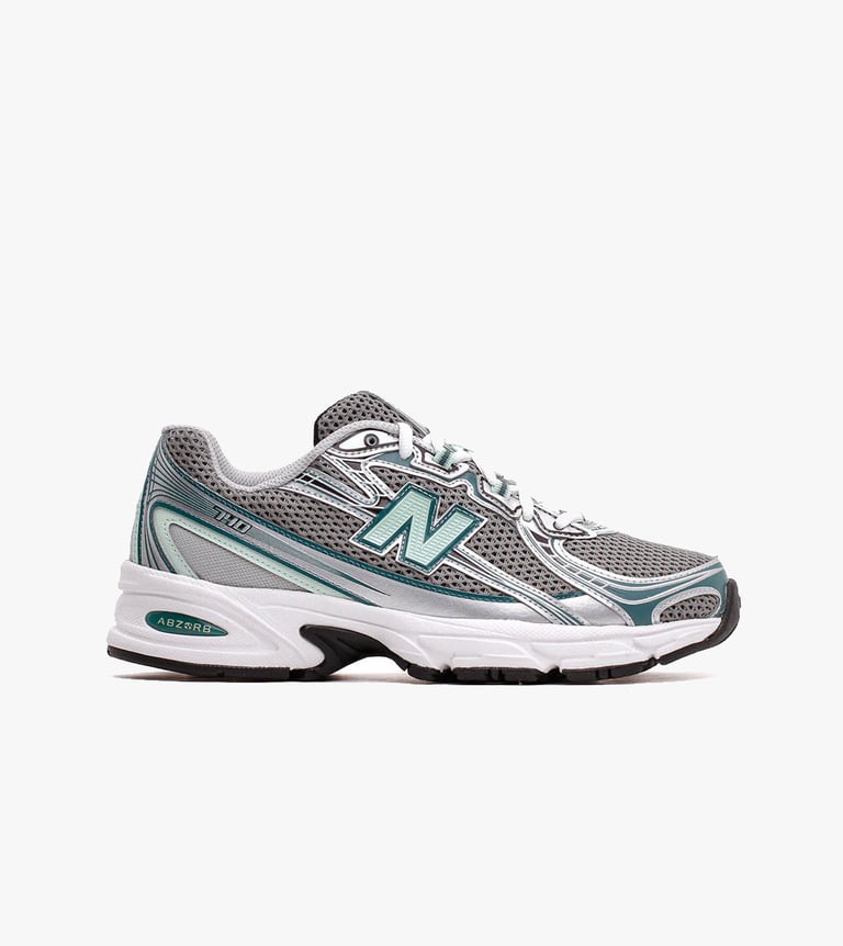 new balance 740