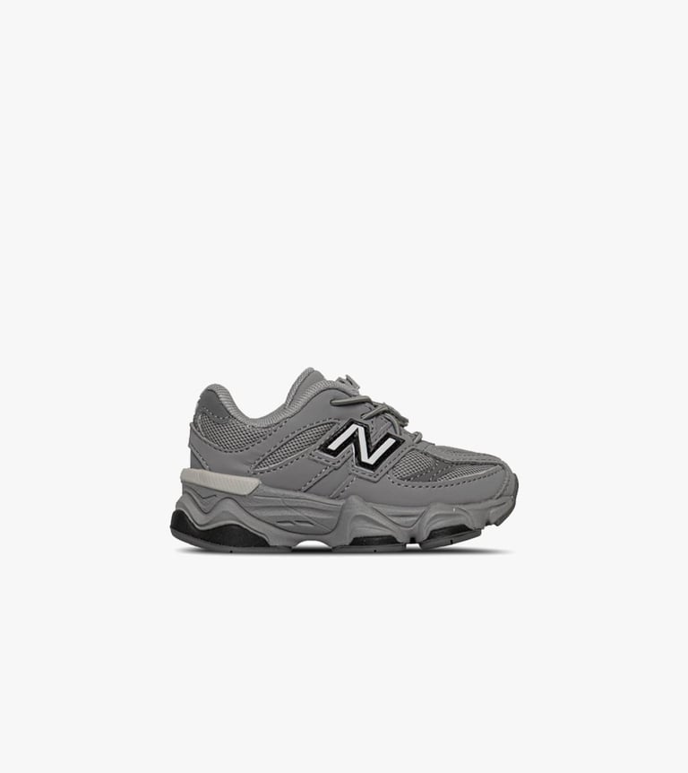 new balance 9060 kids hook & loop