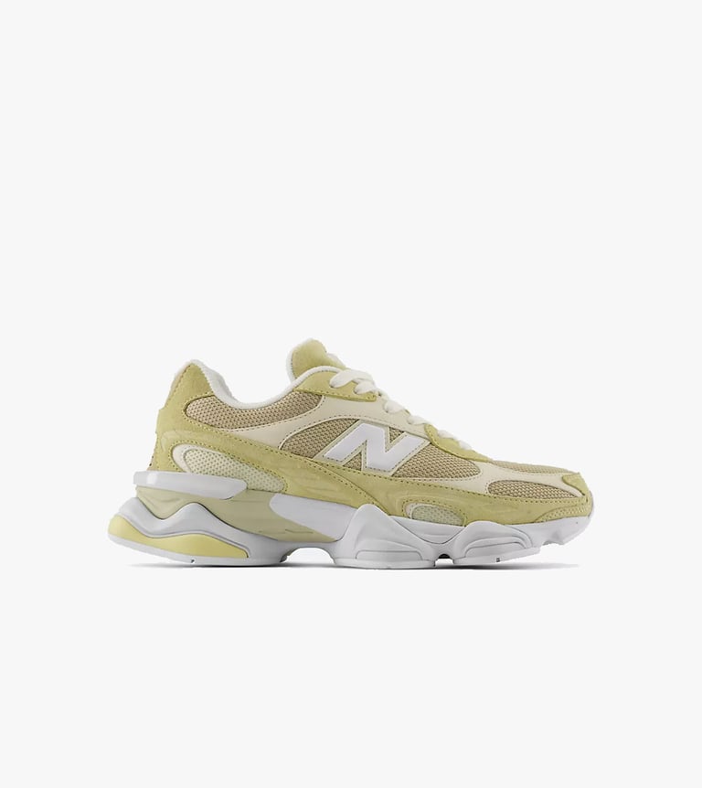 new balance 9060r