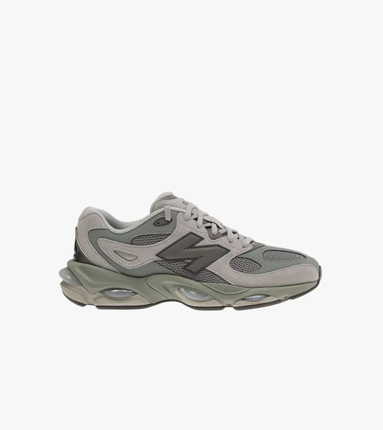 new balance 983