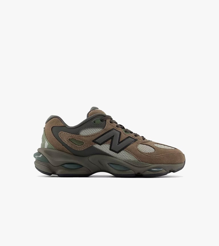 new balance 983