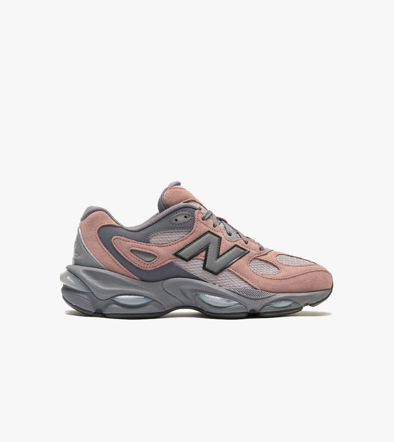 new balance 983