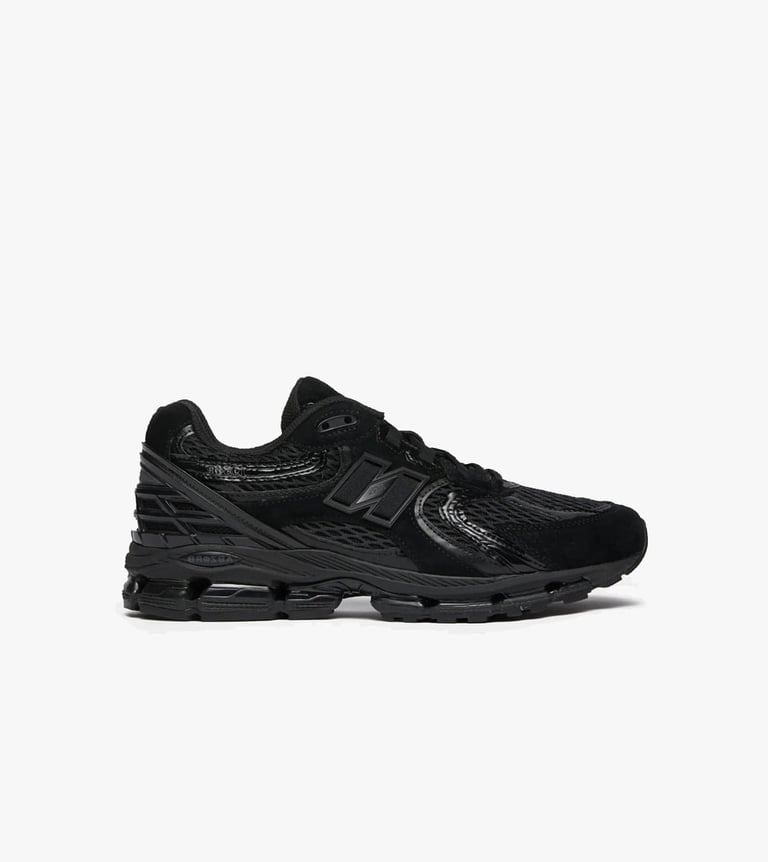 new balance abzorb 1954r