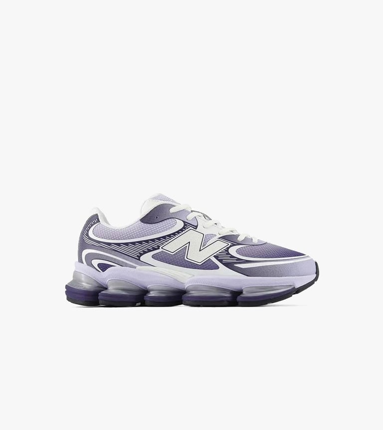 new balance abzorb 2000