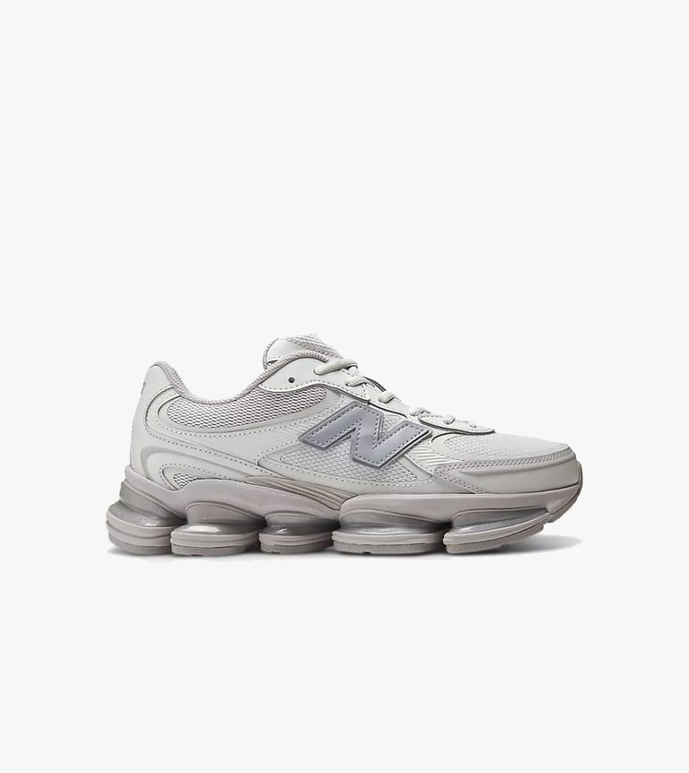 new balance abzorb 2000l