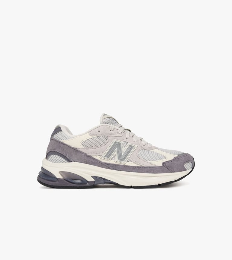new balance abzorb 2010