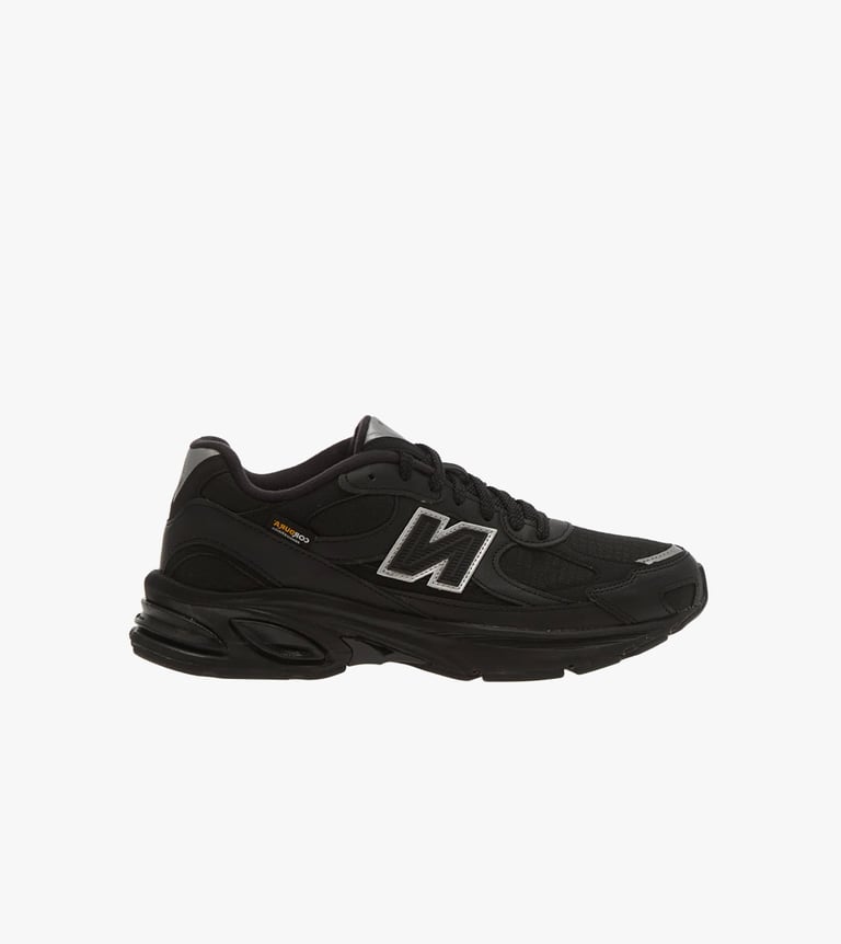 new balance abzorb 2010