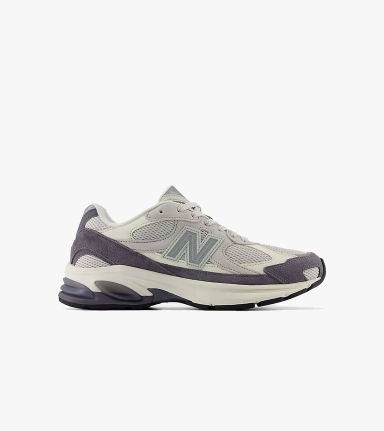 new balance abzorb 2010