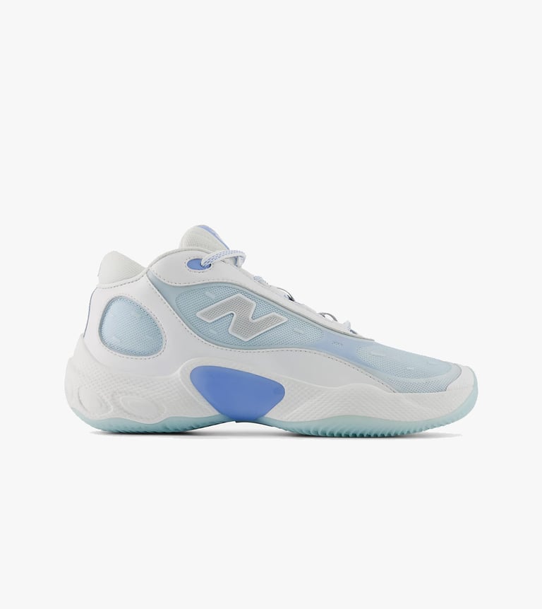 new balance be fresh v3