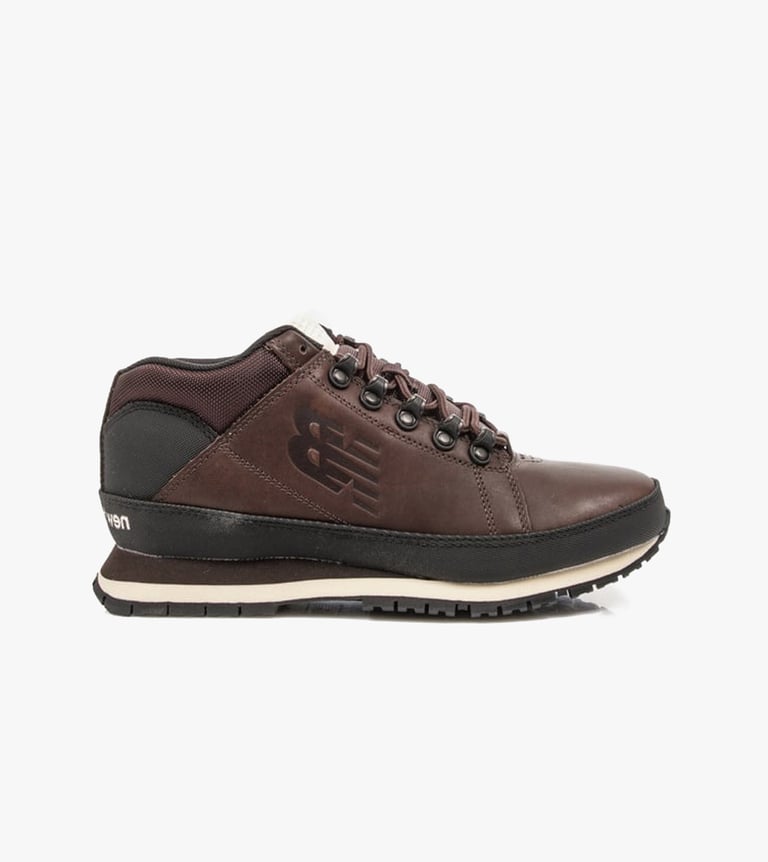 new balance h754