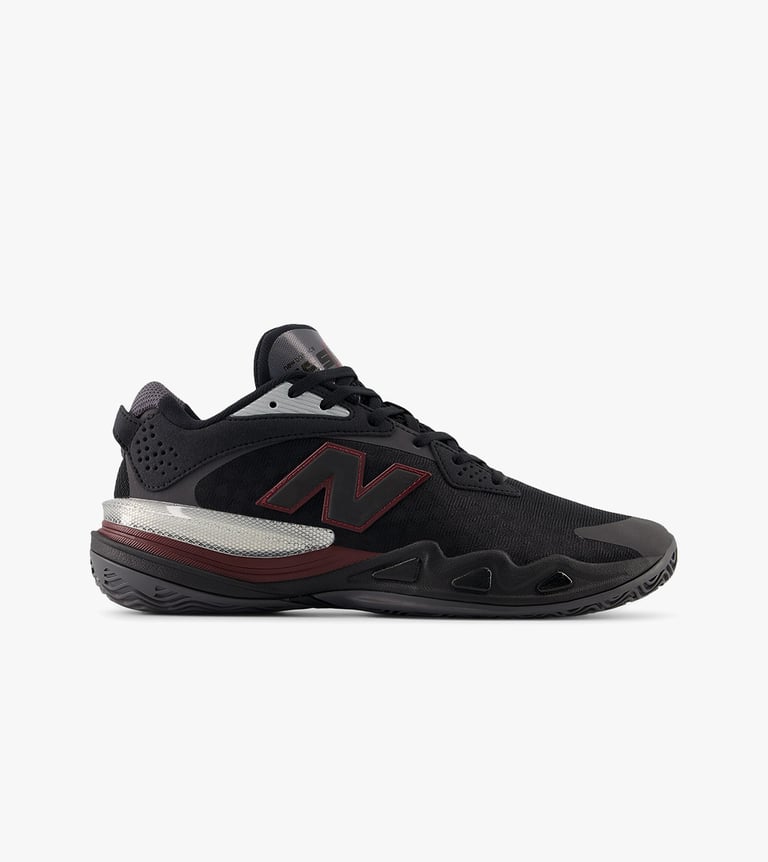 new balance hesi low v2