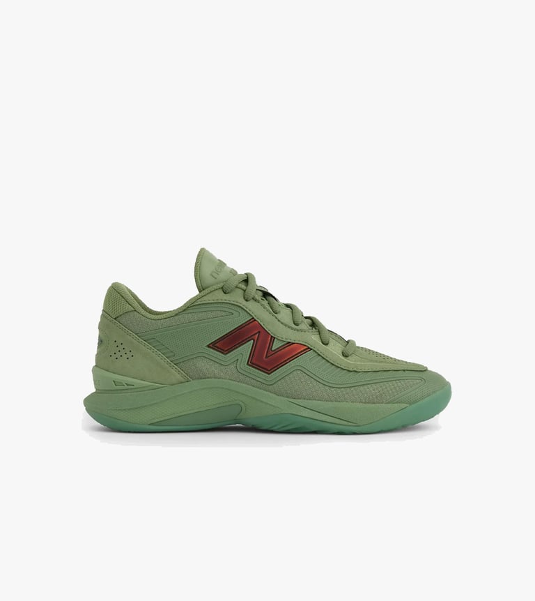 new balance kawhi v
