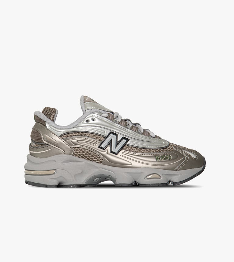 new balance m1000