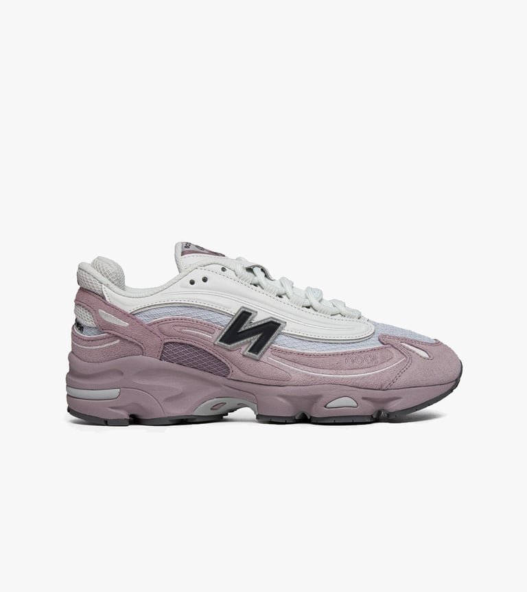 new balance m1000