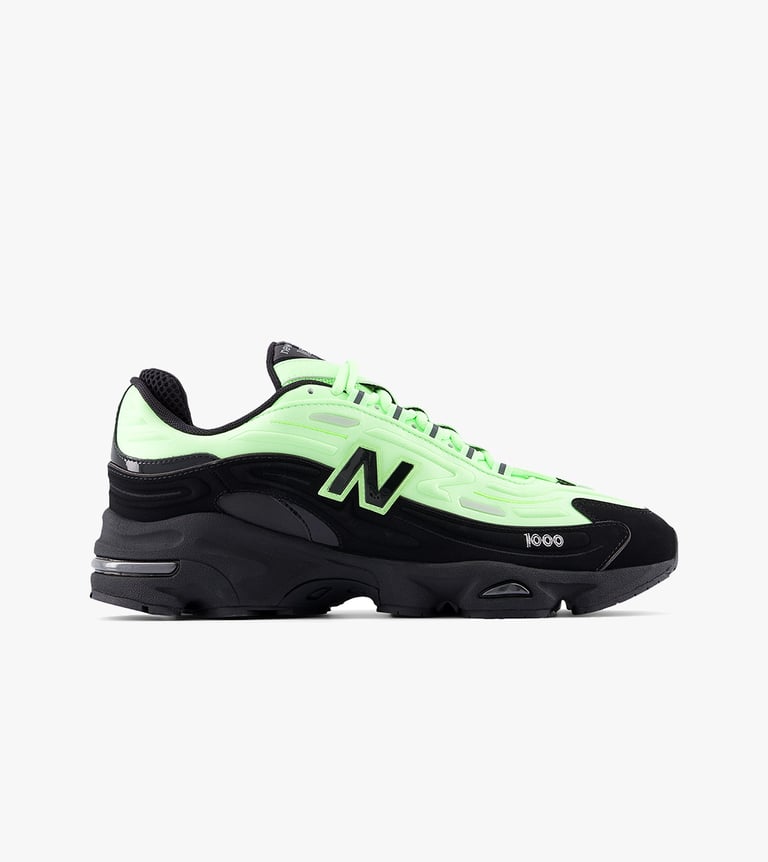 new balance m1000