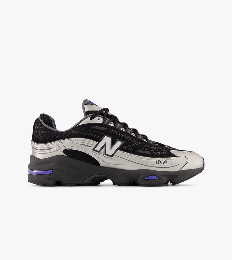 new balance m1000