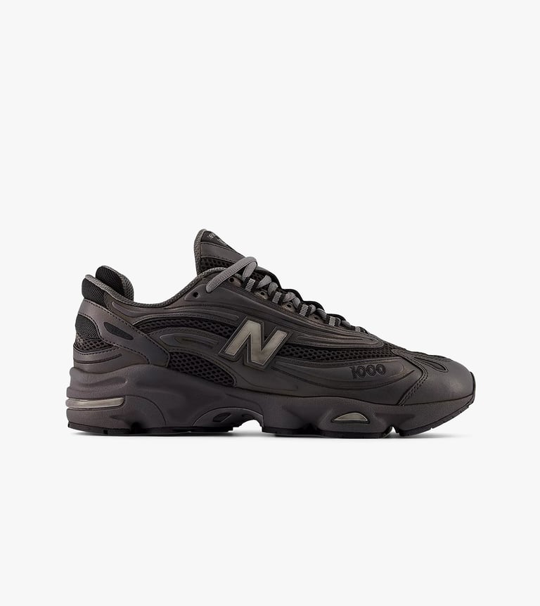 new balance m1000