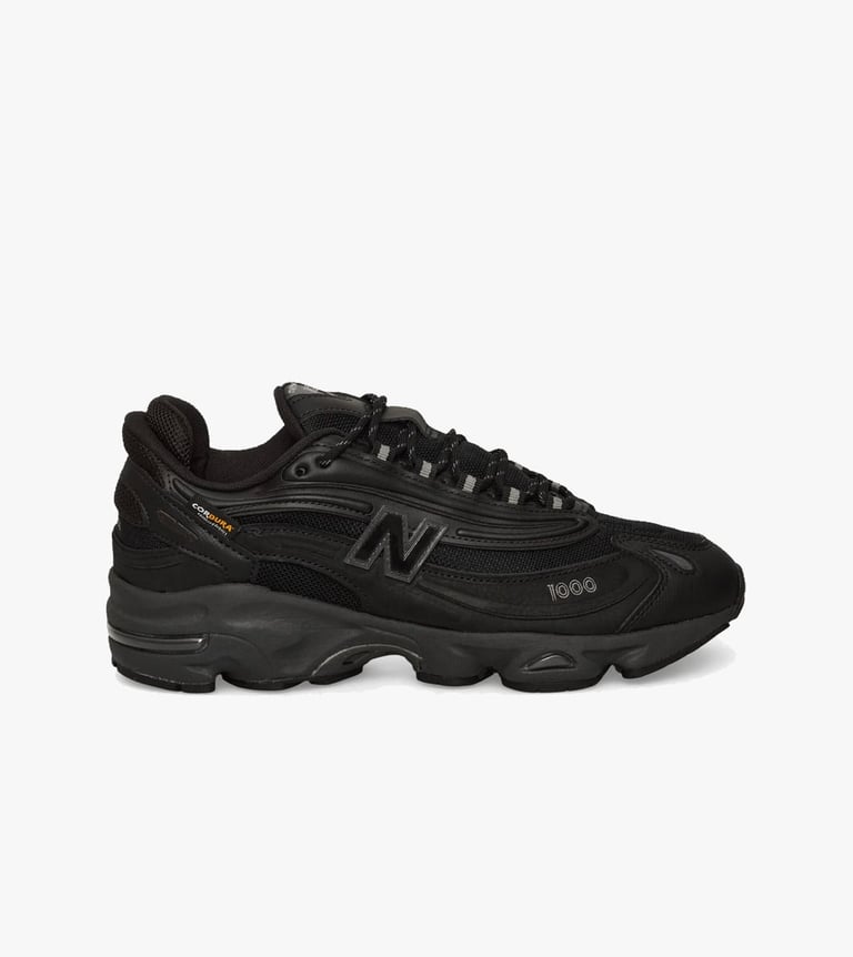 new balance m1000