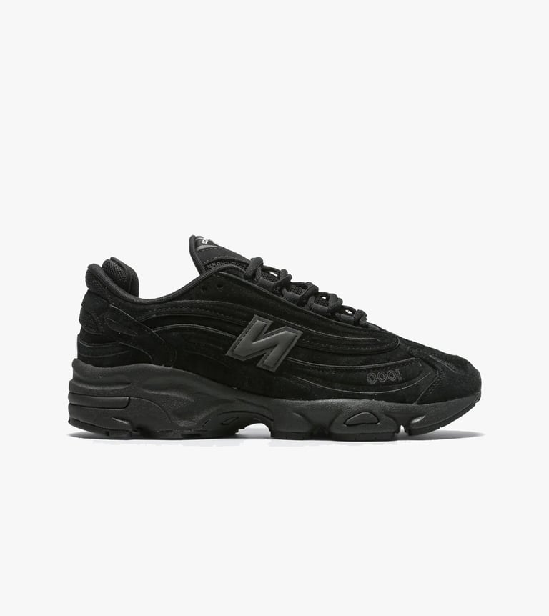 new balance m1000