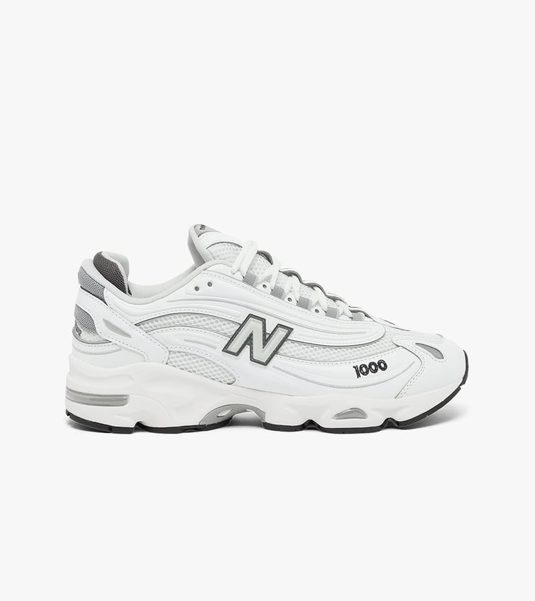 new balance m1000