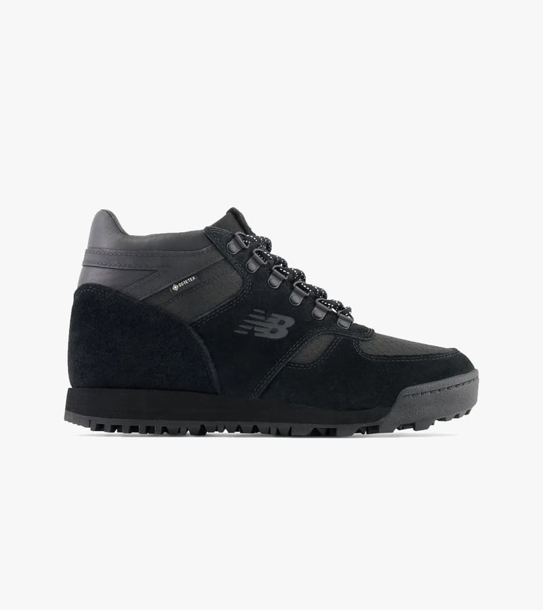 new balance rainier mid