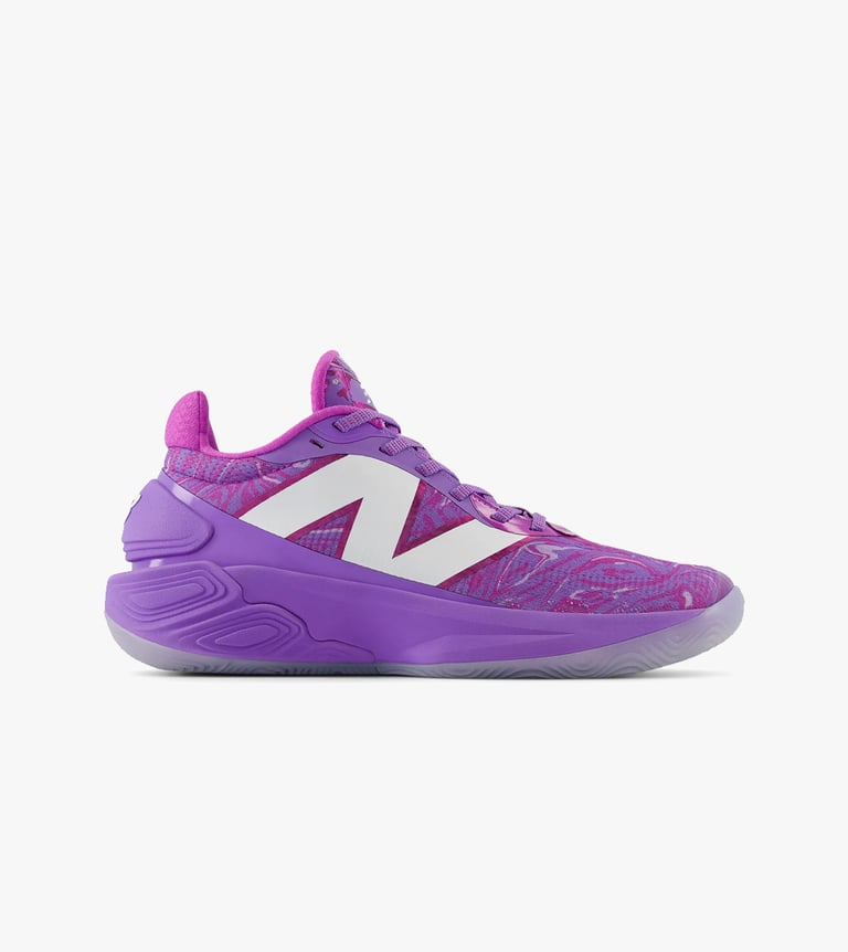 new balance two wxy v5