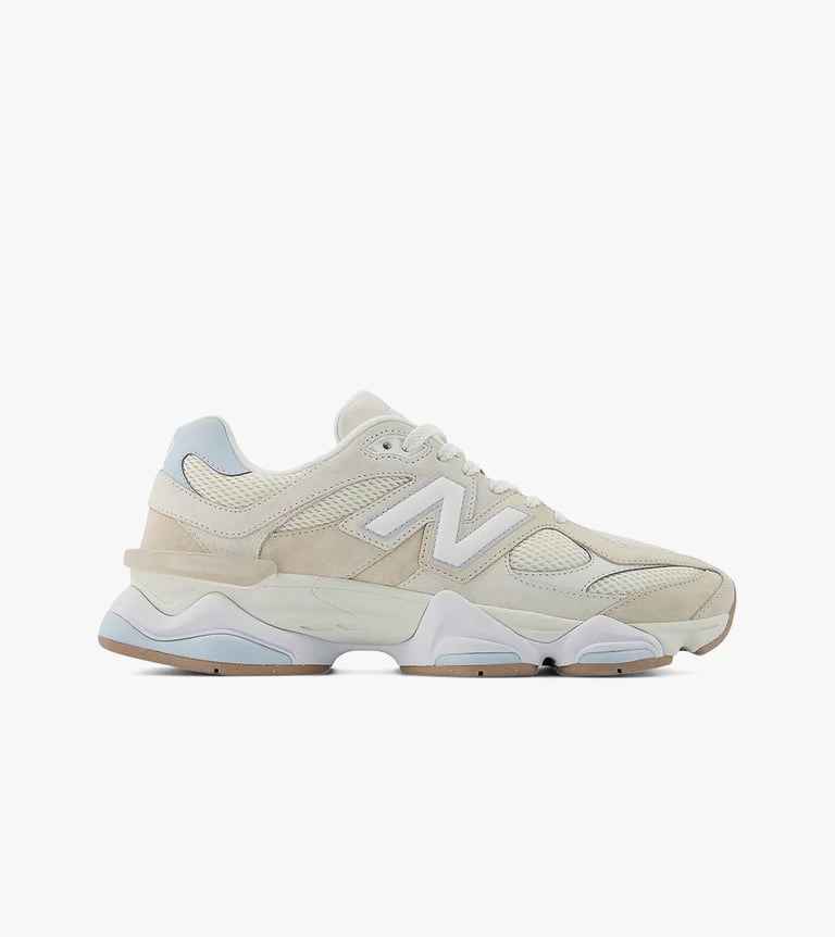 new balance u9060