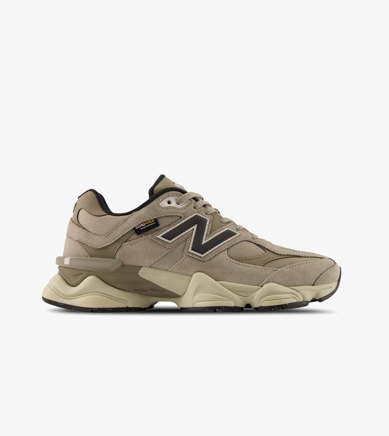 new balance u9060