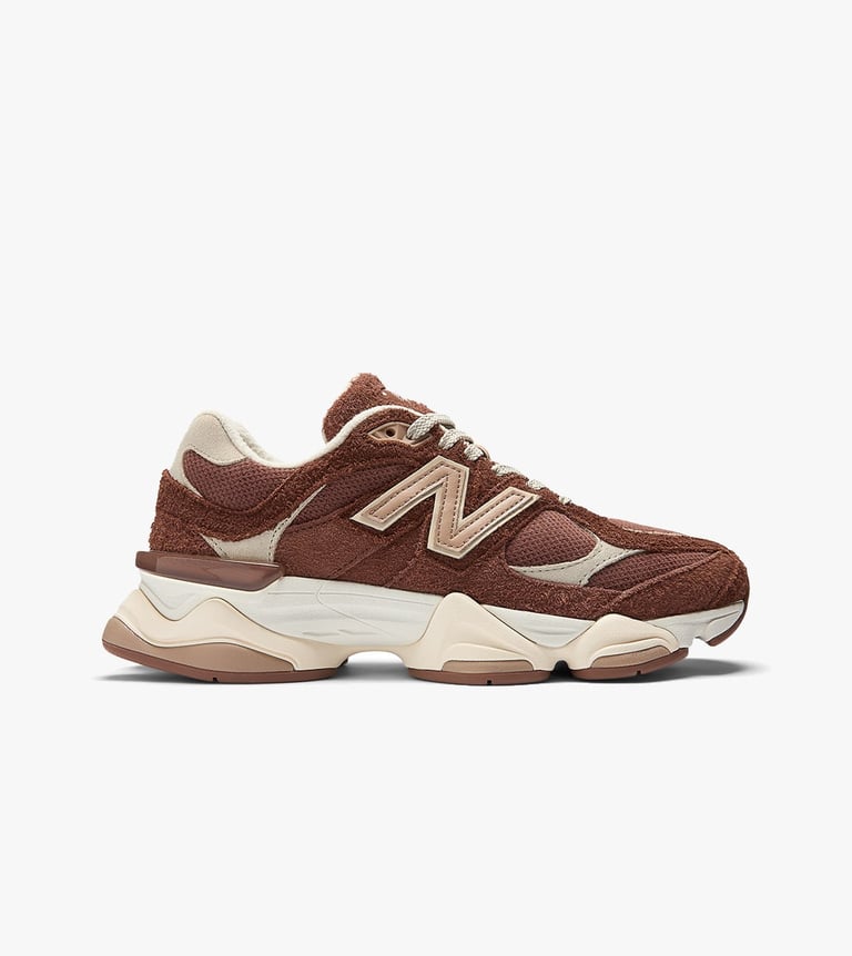 new balance u9060