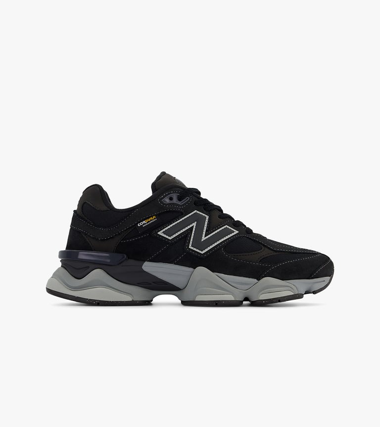 new balance u9060