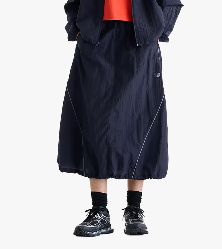 sport legacy skirt