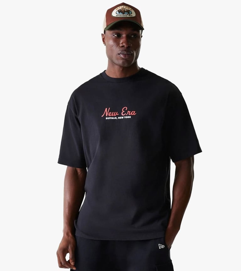 animal grapich tee