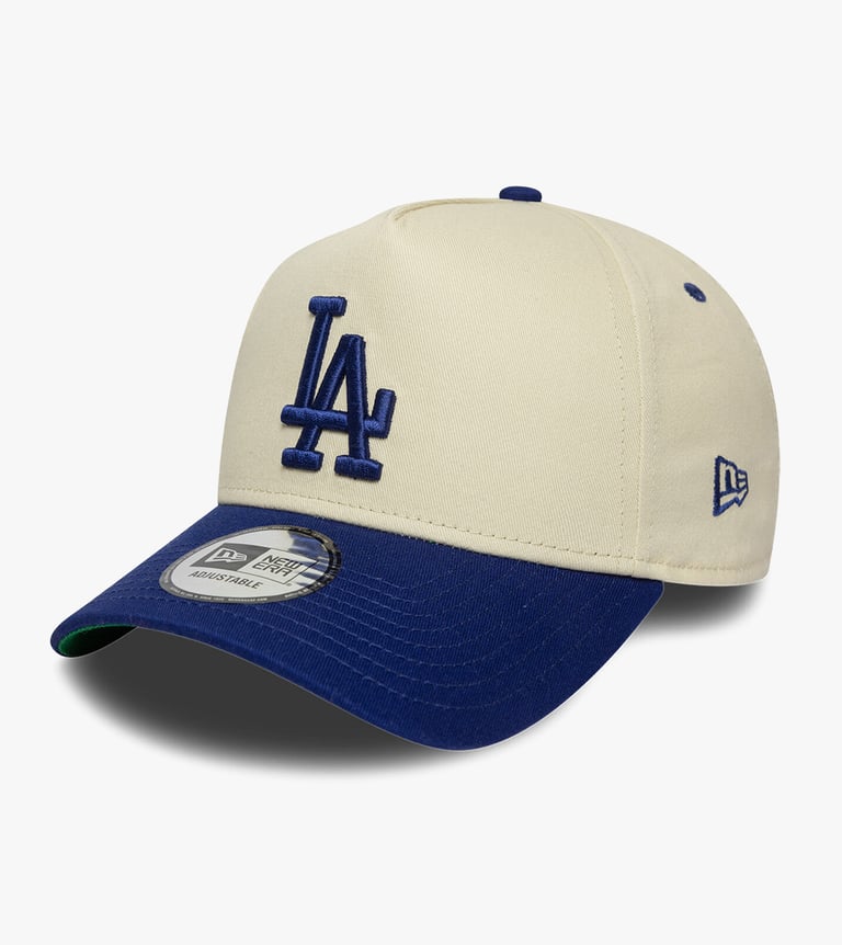 asg patch eframe dodgers