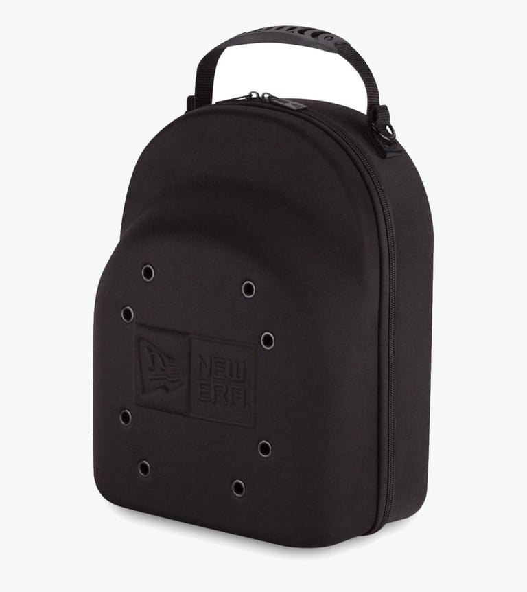 carrier 6pack