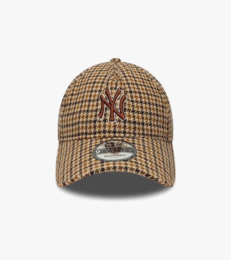 check 9twenty® af