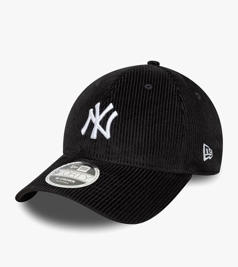 cord 9forty® mcrown