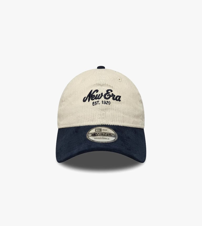 cord mix 9twenty®