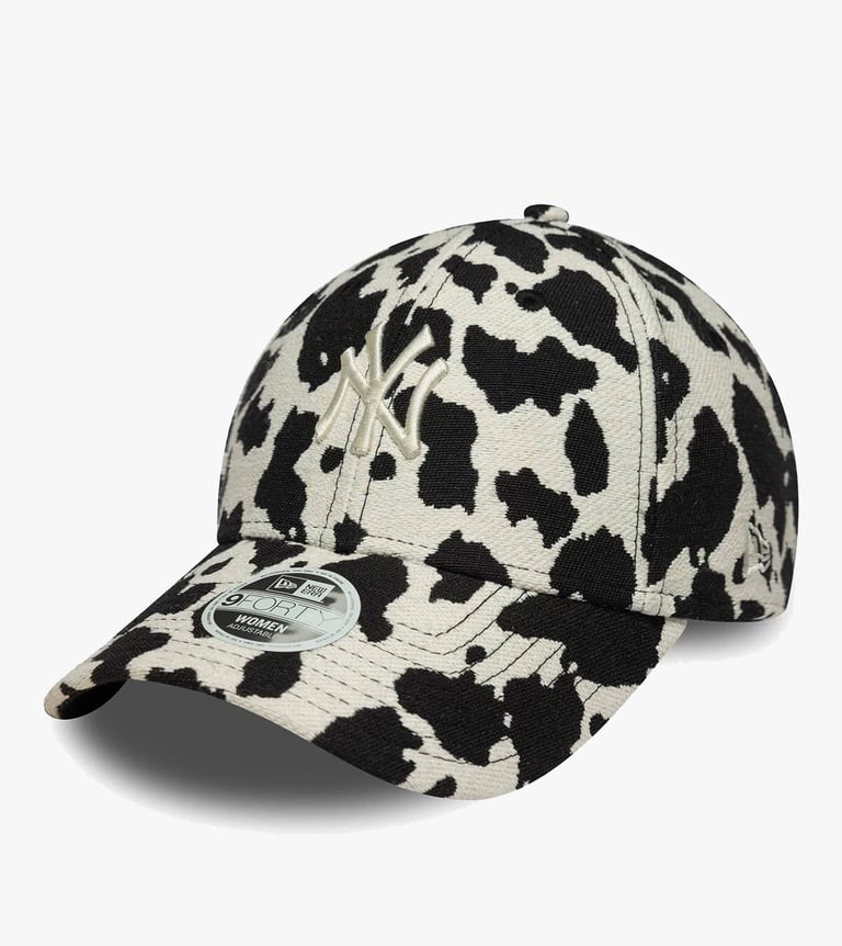 female cow midi 9forty®