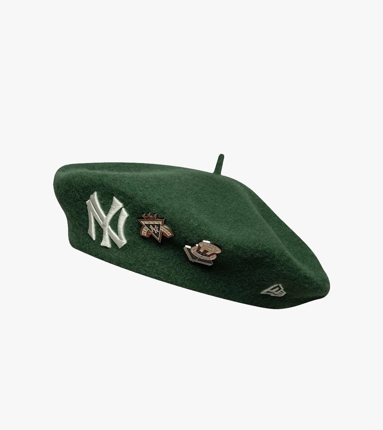 img coops pin beret