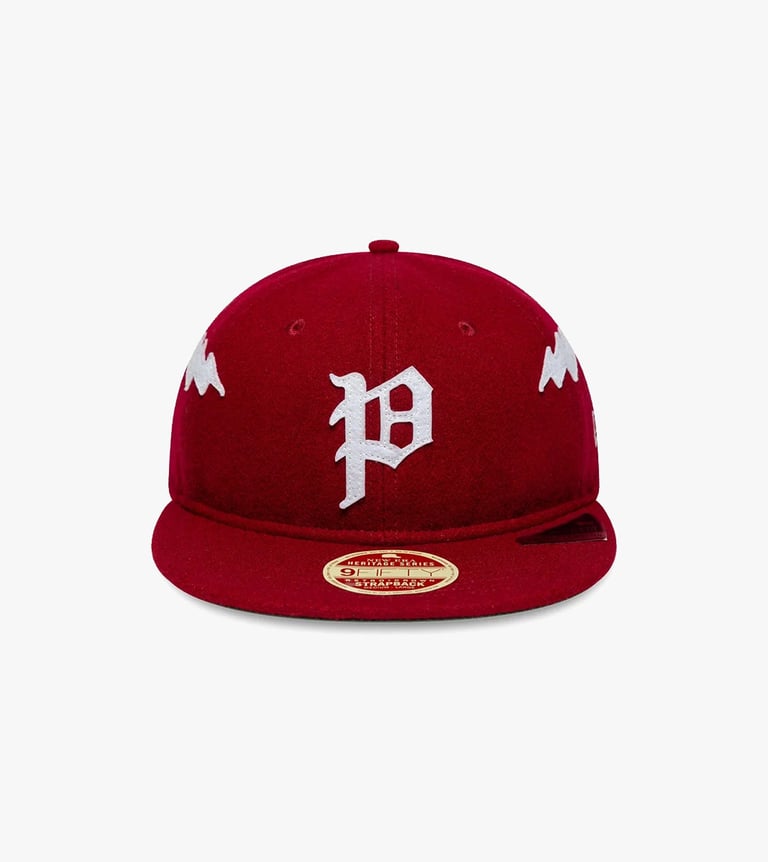 img heritage 9fifty® rc