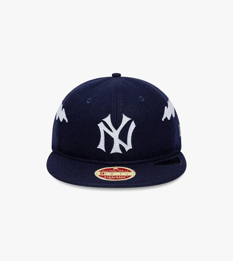 img heritage 9fifty® rc
