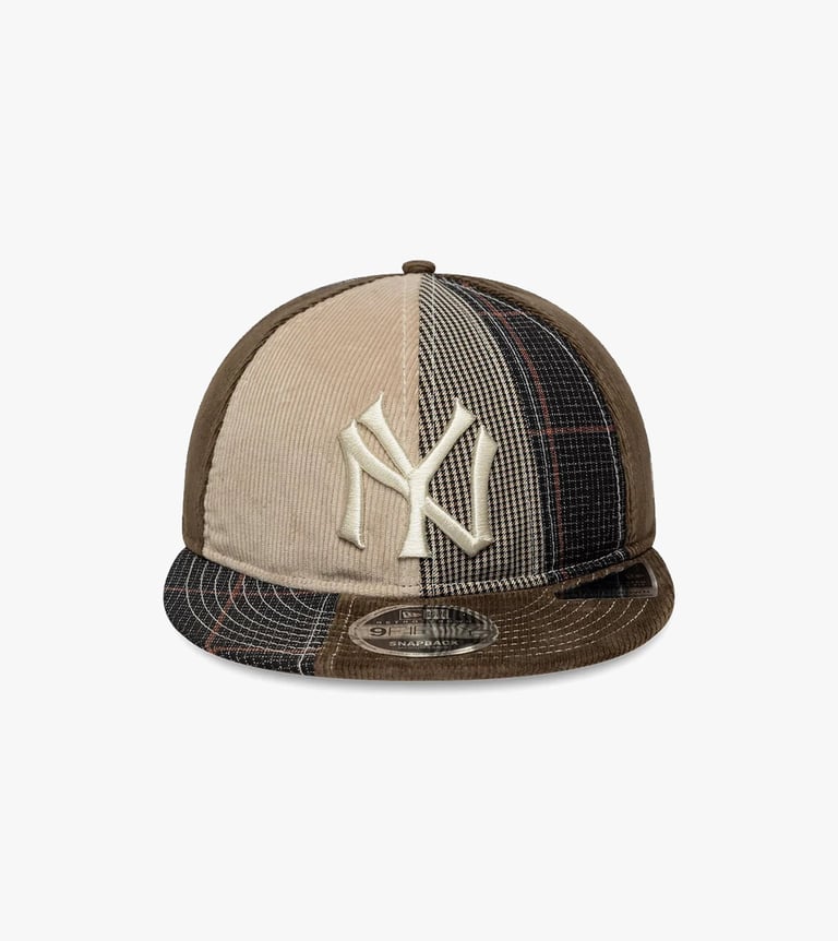 img mlb patchwork 9fifty® rc